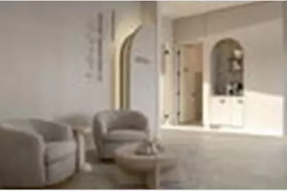 8001 W Belmont Avenue #303, River Grove, IL 60171 - Photo 34