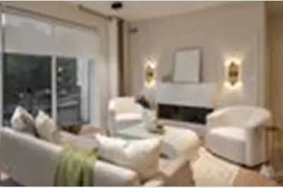 8001 W Belmont Avenue #303, River Grove, IL 60171 - Photo 12