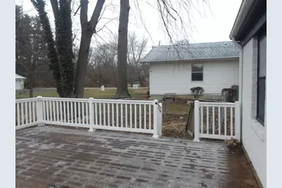 13 Southern Drive, Decatur, IL 62521 - Photo 28