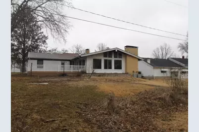 13 Southern Drive, Decatur, IL 62521 - Photo 26