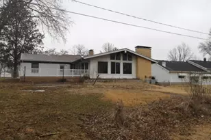 13 Southern Dr, Decatur, IL 62521 - Photo 26