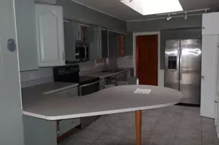 13 Southern Dr, Decatur, IL 62521 - Photo 8