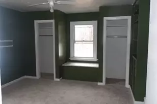 13 Southern Dr, Decatur, IL 62521 - Photo 12