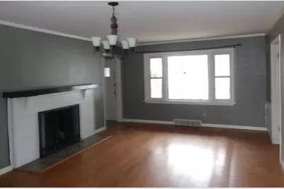 13 Southern Drive, Decatur, IL 62521 - Photo 2