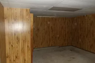 13 Southern Dr, Decatur, IL 62521 - Photo 22