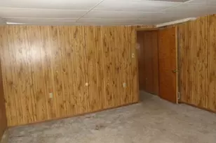 13 Southern Dr, Decatur, IL 62521 - Photo 24