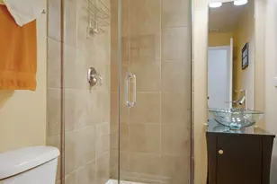 6617 S Ingleside Ave, Chicago, IL 60637 - Photo 16