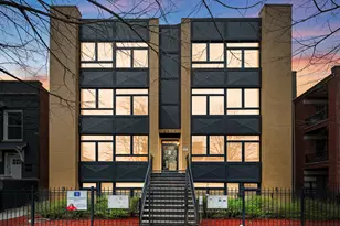 6617 S Ingleside Ave, Chicago, IL 60637 - Photo 22