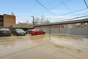 6617 S Ingleside Ave, Chicago, IL 60637 - Photo 20