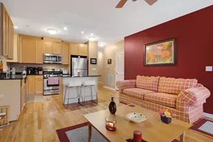 6617 S Ingleside Ave, Chicago, IL 60637 - Photo 6