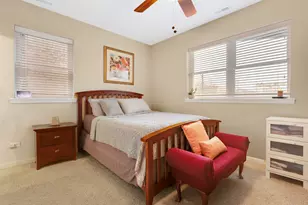 6617 S Ingleside Ave, Chicago, IL 60637 - Photo 14