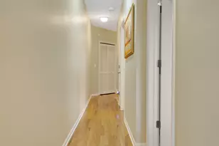 6617 S Ingleside Ave, Chicago, IL 60637 - Photo 10