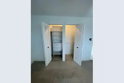 4921 W 109th Street #304, Oak Lawn, IL 60453 - Photo 12