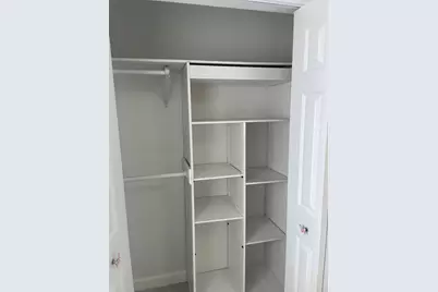 4921 W 109th Street #304, Oak Lawn, IL 60453 - Photo 10