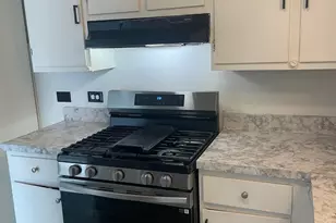 4921 W 109th St, Oak Lawn, IL 60453 - Photo 10