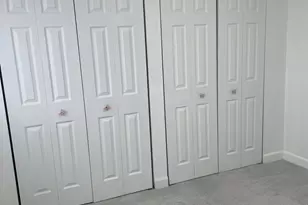 4921 W 109th St, Oak Lawn, IL 60453 - Photo 14