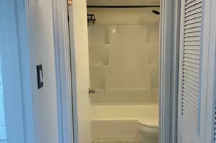 4921 W 109th St, Oak Lawn, IL 60453 - Photo 16