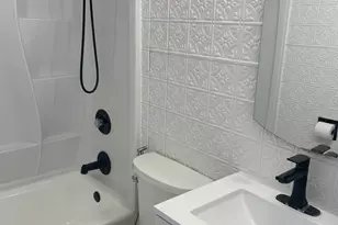 4921 W 109th St, Oak Lawn, IL 60453 - Photo 18