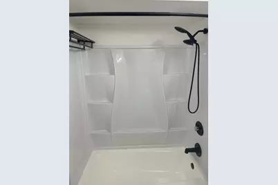 4921 W 109th Street #304, Oak Lawn, IL 60453 - Photo 14