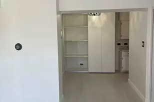 4921 W 109th St, Oak Lawn, IL 60453 - Photo 6