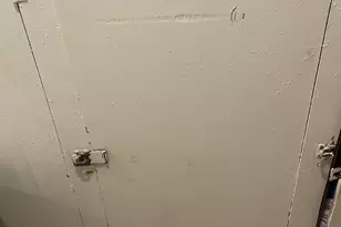 4921 W 109th St, Oak Lawn, IL 60453 - Photo 20