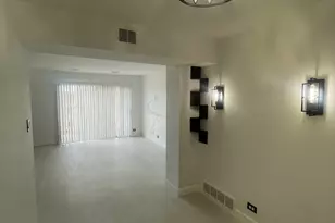 4921 W 109th St, Oak Lawn, IL 60453 - Photo 8