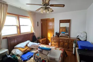 2025 N 72nd Ct, Elmwood Park, IL 60707 - Photo 10