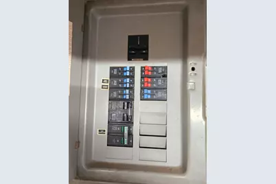 2025 N 72nd Court, Elmwood Park, IL 60707 - Photo 16