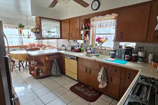 2025 N 72nd Ct, Elmwood Park, IL 60707 - Photo 6