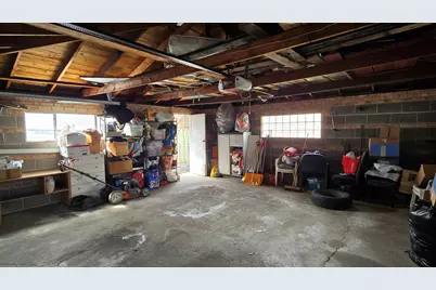 2025 N 72nd Court, Elmwood Park, IL 60707 - Photo 20