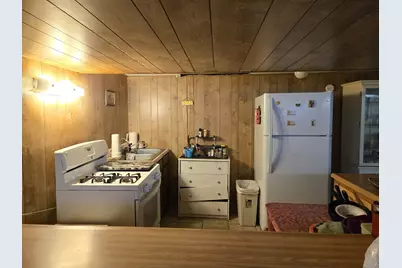 2025 N 72nd Court, Elmwood Park, IL 60707 - Photo 14