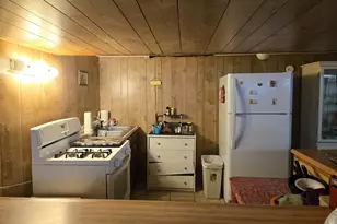 2025 N 72nd Ct, Elmwood Park, IL 60707 - Photo 14