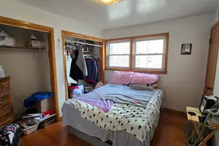 2025 N 72nd Ct, Elmwood Park, IL 60707 - Photo 12