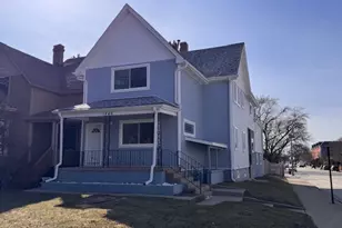 1846 Westley Ave, Evanston, IL 60201 - Photo 1