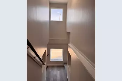 1846 Westley Avenue #2, Evanston, IL 60201 - Photo 8