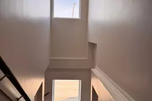 1846 Westley Ave, Evanston, IL 60201 - Photo 8