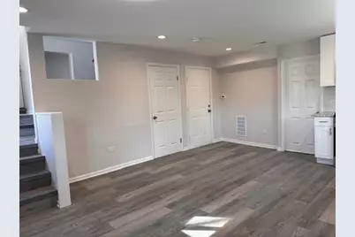 1846 Westley Avenue #2, Evanston, IL 60201 - Photo 4