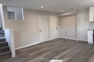 1846 Westley Ave, Evanston, IL 60201 - Photo 4