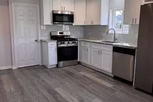 1846 Westley Ave, Evanston, IL 60201 - Photo 2