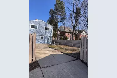 1846 Westley Avenue #2, Evanston, IL 60201 - Photo 12