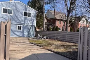 1846 Westley Ave, Evanston, IL 60201 - Photo 12