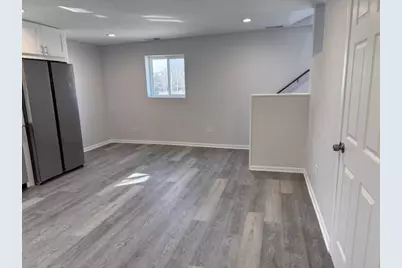 1846 Westley Avenue #2, Evanston, IL 60201 - Photo 6