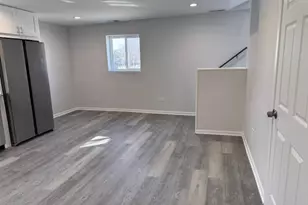 1846 Westley Ave, Evanston, IL 60201 - Photo 6