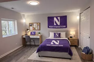 1846 Westley Ave, Evanston, IL 60201 - Photo 10