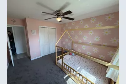 533 Cumberland Drive, Chatham, IL 62629 - Photo 14