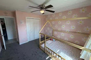 533 Cumberland Dr, Chatham, IL 62629 - Photo 14