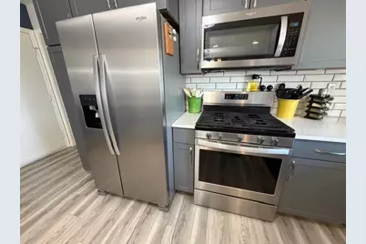 533 Cumberland Drive, Chatham, IL 62629 - Photo 24