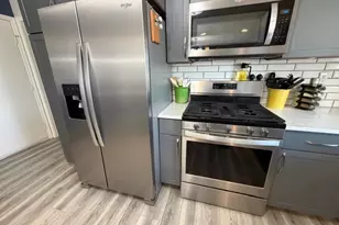 533 Cumberland Dr, Chatham, IL 62629 - Photo 24