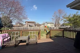 533 Cumberland Dr, Chatham, IL 62629 - Photo 38