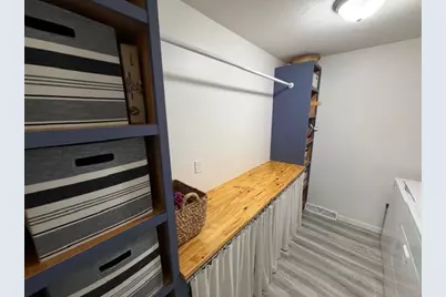 533 Cumberland Drive, Chatham, IL 62629 - Photo 28